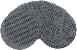 DeWalt DTM8563-QZ - Schuurgaas 125 mm - Korrel 320 - (10 stuks)