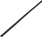 TRU COMPONENTS 1572556 CBBOX0814-BK Gevlochten slang Zwart PET 8 tot 14 mm 10 m