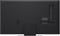 LG QNED87 (2025) - Ultra HD TV - 55