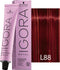 Schwarzkopf Igora Royal L-88 60ml