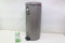 Brabantia NewIcon - Prullenbak - 30 liter - Platinum