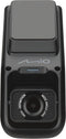 Mio MiVue J756DS - Dual Dashcam - Full HD Wi-Fi GPS achtercamera