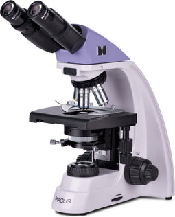 MAGUS Bio 250B Biologische Microscoop