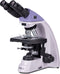 MAGUS Bio 250B Biologische Microscoop