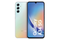 SAMSUNG Galaxy A34 5G - Smartphone - 256 GB - Zilver