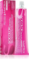 Permanente Kleur Matrix Socolor Beauty Matrix 509G (90 ml)