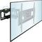 TV Mount TM Electron 32