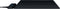 Logitech G PowerPlay - Draadloos Oplaadsysteem - Lightspeed Technologie - Zwart