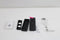 eufy Video Doorbell C30 - Videodeurbel - 2K FHD - Inclusief Chime en SD-kaart