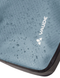 Vaude Clubride Aqua - Fietsrugzak 17 l - Waterdicht - Blauw