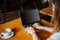 Targus ASM133MBP6GL - Magnetic Privacy Screen - Bescherming tegen nieuwsgierige ogen