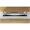 BOSCH SBV6ZB806E - Vaatwasmachine - 13 couverts - 40 dB(A) - Home Connect
