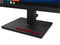 Lenovo T32P-20 - Monitor 31,5