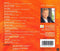 Eric Flanders - Zuiderse Tinten - CD (2016)