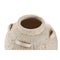 Vaas Home ESPRIT Wit Magnesium 38 x 38 x 48 cm