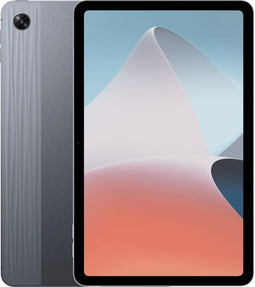 OPPO Pad Air - Tablet - 10,36" 2K Display Snapdragon 680 128GB Grijs