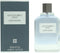 Givenchy Gentleman Only 100 ml Eau de Toilette - Herenparfum