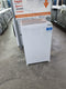 Beko B1754N - Inbouwkoelkast - 97 liter - MinFrost® - Wit
