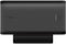 Belkin BoostCharge Power Bank 10K - Powerbank met standaard - 10.000 mAh - 2 apparaten tegelijk opladen