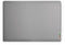 Lenovo IdeaPad 3 - Laptop - AMD Ryzen 7 5825U 16GB 1TB SSD 17,3