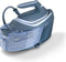 Philips PSG6042/20 - Stoomgenerator - 2400W 550g stoomstoot - 1,8L (8720389004865)