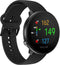 Polar Unite - Fitnesshorloge - Hartslagmeting - Zwart - S-L