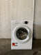 Bauknecht BW 719 A - Wasmachine 7kg 1400t - Active Care - Wit