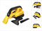 DeWalt DCV517N-XJ - Accu stofzuiger - 1.9 liter tankinhoud - 18V XR Li-ion (zonder accu)