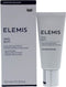 Elemis Skin Buff 50 ml