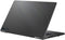ASUS ROG Zephyrus G16 GU603VV-N3030W - Gaming Laptop - Intel Core i7-13620H - GeForce RTX 4060 - 16GB RAM - 512GB SSD - Azerty toetsenbord