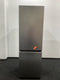 Samsung RB34C603CS9/EF - Koel-vriescombinatie - 344 liter - No Frost - RVS