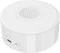 Woox R7051 - Smart Indoor Siren - Zigbee verbinding - Alarmsound ≥85dB