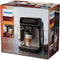 Philips 3200-serie EP3246/70 - Volautomatische koffiemachine - 6 koffievariaties - Zilver