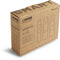 RolloTron pure wandgemonteerde bandopwinder - HOME PILOT - 10152330 - Trekkracht: 30 kg - 24-uurs...