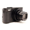 Panasonic DMC-TZ70 Compactcamera Zwart (Occ)
