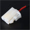 AccuCell Accu - Li-Ion 25.6V 6000 mAh - Geschikt voor Robomow MRK6103A BAT6000A RS635