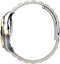 Timex Peanuts Legacy TW2V47500 Horloge - Staal - Multi - Ø 33 mm