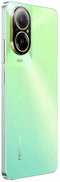 Realme C67 - Smartphone - 6GB RAM - 128GB opslag - Groen