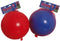 Boomer ball 25 cm - 1 ST