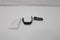 Garmin VivoSmart 5 S/M - Activity Tracker - Hartslagmeting en zuurstofmonitor - Zwart