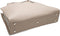 Socha Laptoptas Straight Line Vanilla 15.6″ SO-072