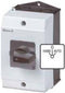 Eaton 207091 T0-2-15432/I1 Omschakelaar 1 stuk(s)