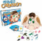 Bordspel Gastón Cabezón IMC Toys