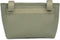 Nobodinoz Baby on the Go wandelwagen organizer Olive Green
