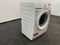 AEG LF61R840 - Wasmachine - 8 kg - ProSense® - Wit