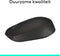 Logitech B170 - Draadloze Muis - 10 meter bereik - Zwart