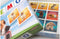 Tactic Memory - Kaartspel - Memo - Huisdieren