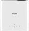 Philips NeoPix 750 - Smart Projector - Full HD 1080p tot 120 inch - 700 lumen - Wi-Fi & Bluetooth