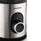 Mixer Blaupunkt BP4002