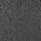 Tegel Carbon oud hollands 20 x 20 x 7 cm